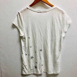 Michael Stars Tops - Micheal Stars Tee Michael Stars Tops - Micheal Stars Tee
